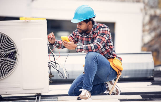 Best Electrical Contractors for Businesses  in Indian River, MI